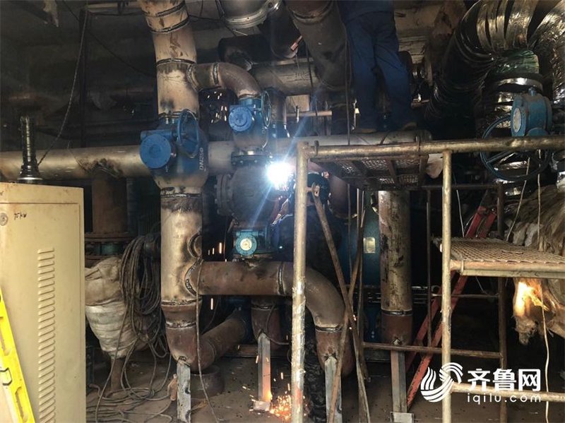 衡阳高新区打造“数智工匠”成长摇篮|衡阳市政府|职教_
